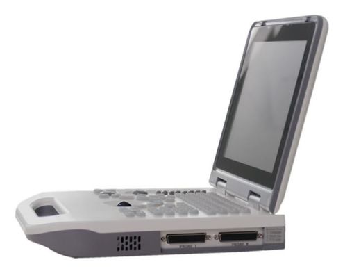 Ποιότητα  Portable Pregnancy Obstetric Ultrasound Equipment With Linear Probe FDA Εργοστάσιο