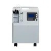 348× 280× 510mm Σύστημα παροχής ιατρικού οξυγόνου Oxyguard Συμπυκνωτές οξυγόνου Παραγωγή 10000/έτος