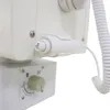 Η ψηφιακή φορητή μηχανή ακτίνων Χ STXR-Y100 υψηλής συχνότητας για καθαρή και λεπτομερή απεικόνιση