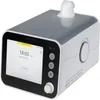 CPAP Ιατρική Φορητή Συσκευή Υπνικής Άπνοιας για Υπνική Άπνοια και Αντι-ροχαλητό