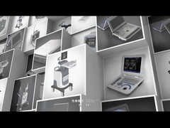 Προφίλ εταιρείας