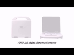 Ενημέρωση για το προϊόν XF50A