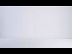 Ενημέρωση για το προϊόν XF3800