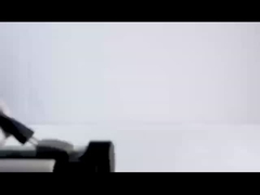 Ενημέρωση για το προϊόν E20