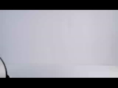 Ε30 Ενημέρωση για το προϊόν