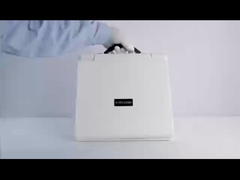 Ενημέρωση για το προϊόν XF30B