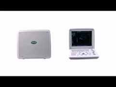 Ενημέρωση για το προϊόν XF300