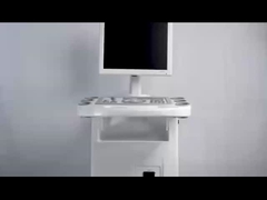 Ενημέρωση για το προϊόν XF1100